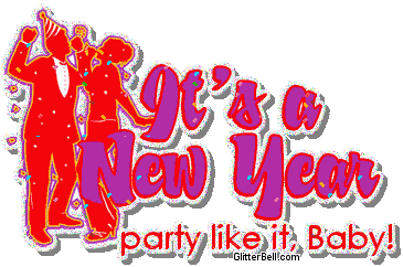 photo nyears11.gif