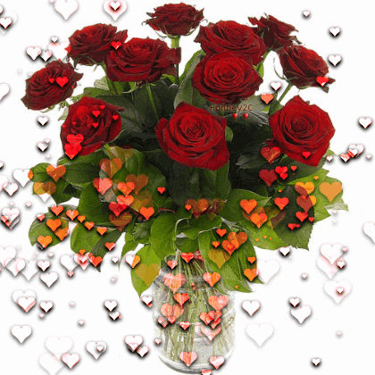 photo valentineroses-Honney2Cbond007.gif