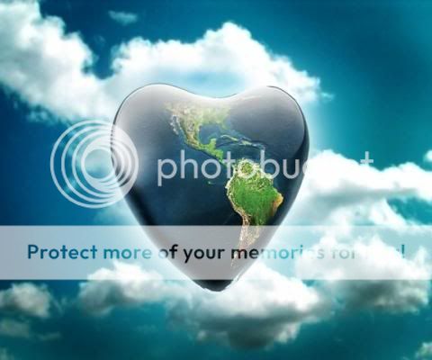 photo heart_caribbean2.jpg