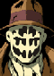 photo Rorschach.gif
