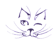 photo a-cat022_e0.gif