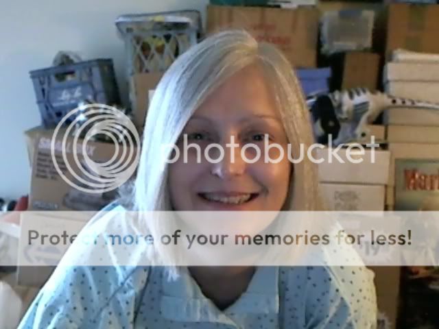 photo Picture14.jpg