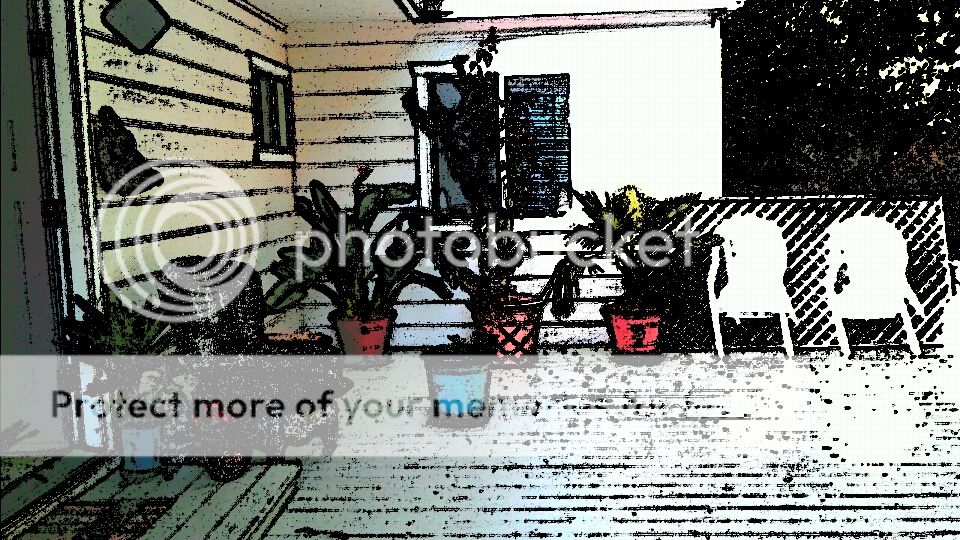 photo CartoonCamera_1359153528787.jpg