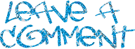 Leave A Comment