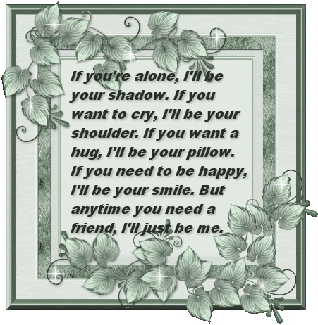 If You Need A Friend photo quote_alone_shadow.gif