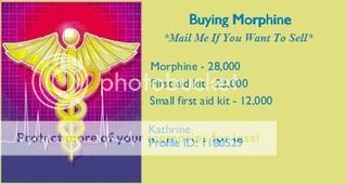 Morphine.jpg
