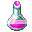 http://i675.photobucket.com/albums/vv119/ps2iso/3_holy_exp_potion.png