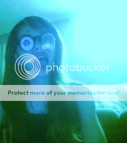 PEOPLE ACTING CRAZY Pictures, Images & Photos | Photobucket