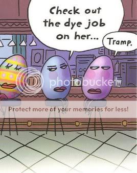 EasterEggs.jpg