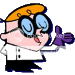 dexter.png Dexter Icon image by FuturesPassed