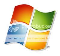 Microsoft logo Pictures, Images and Photos