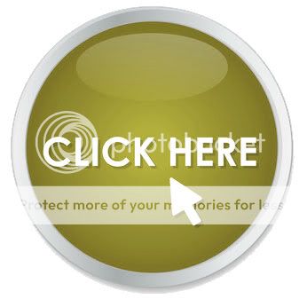 Click Here