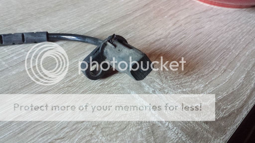 ABS lights on dash HELP BimmerFest BMW Forum