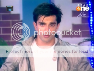 https://i675.photobucket.com/albums/vv112/waloo_dmg16/28%20DMG%2005/Snapshot00031.png