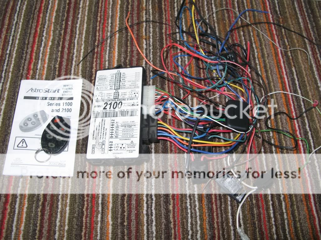 Astroflex 2100 Remote Starter Manual Online User Manual \u2022 Pioneer Wiring Diagram Astroflex 2100 Wiring Diagram