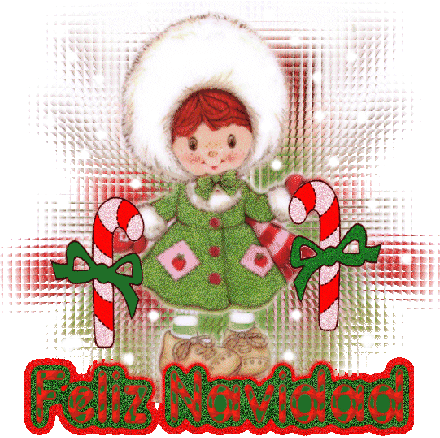 21517314FELIZNAVIDAD.gif