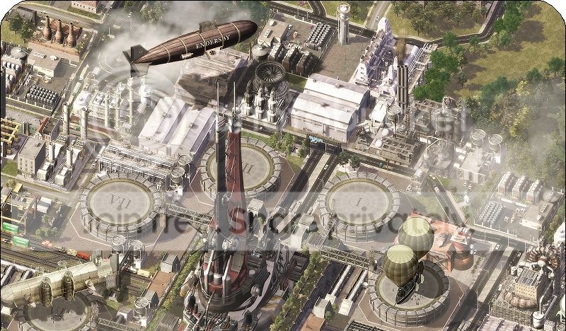 airstationcomp.jpg