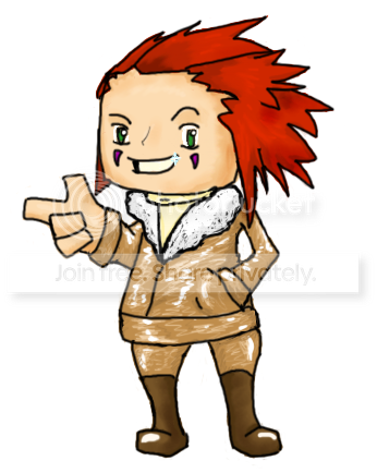 User Image