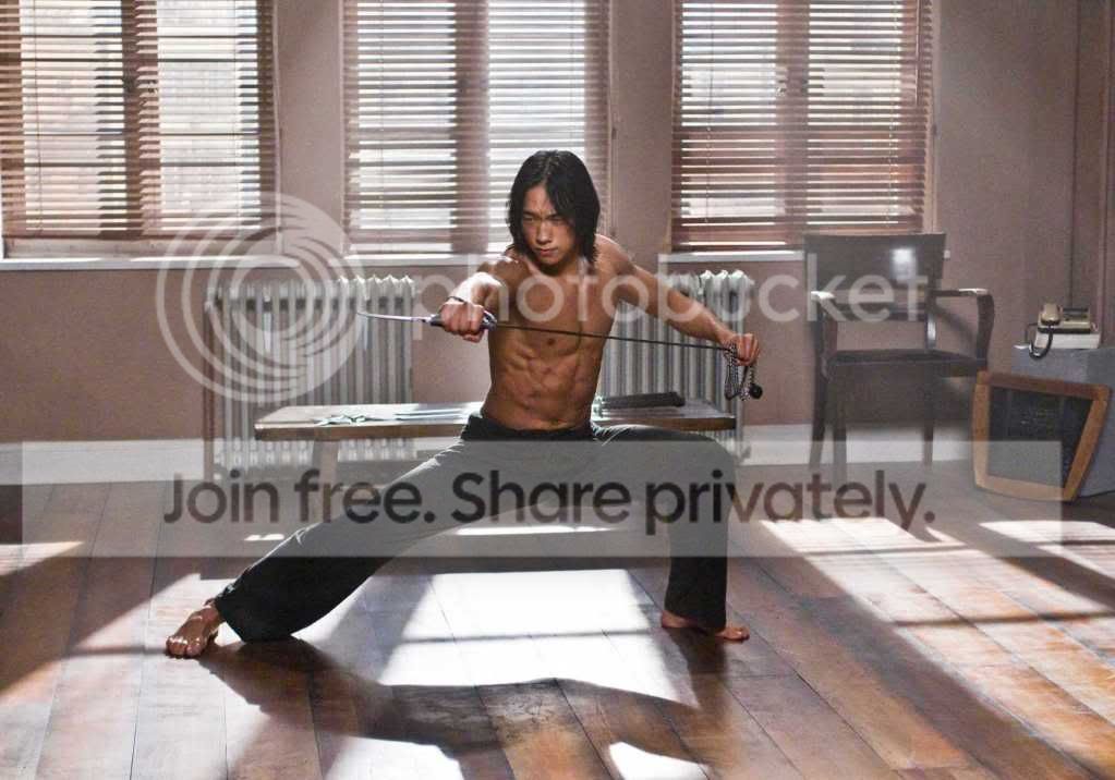 2009_ninja_assassin_007.jpg