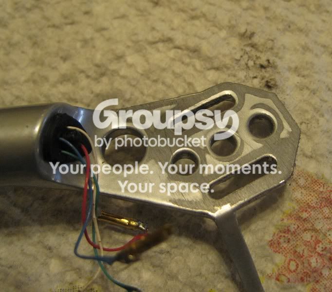 rega049.jpg