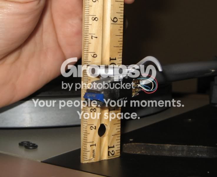 rega057.jpg