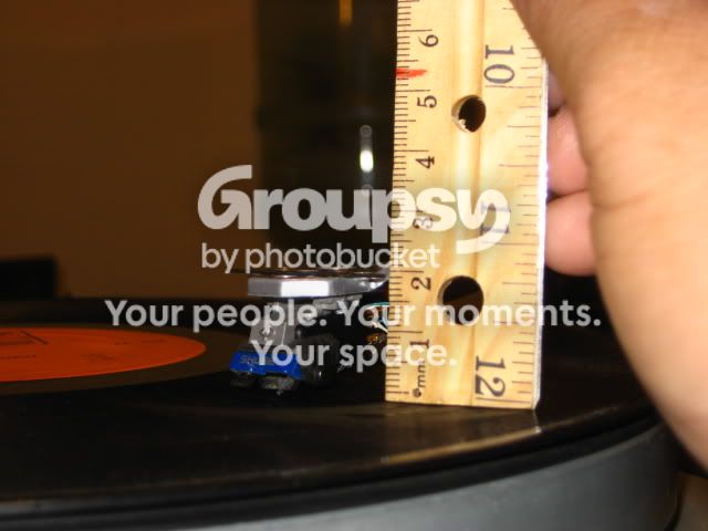 rega065.jpg