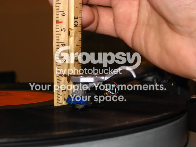 rega066.jpg